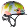 Nutcase Street California Roll Mips Stadshjälm