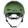 Nutcase Street Dirty Martini Mips Stadshjälm, Green