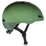 Nutcase Street Dirty Martini Mips Stadshjälm, Green