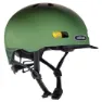 Nutcase Street Dirty Martini Mips Stadshjälm, Green