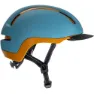 Nutcase Vio Adventure Gravelstroke Mips Stadshjälm, Gravelstroke