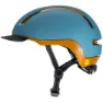 Nutcase Vio Adventure Gravelstroke Mips Stadshjälm, Gravelstroke