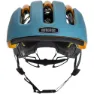 Nutcase Vio Adventure Gravelstroke Mips Stadshjälm, Gravelstroke