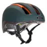 Nutcase Vio Adventure Topo Mips Stadshjälm