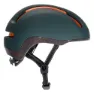Nutcase Vio Adventure Topo Mips Stadshjälm