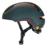 Nutcase Vio Adventure Topo Mips Stadshjälm