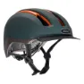 Nutcase Vio Adventure Topo Mips Stadshjälm