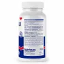 Nutrinovex Aminoglu Kapslar Neutral Smak 90 Enheter, Clear, One Size
