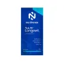 Nutrinovex Drink Longovit 360, Blue Tropic