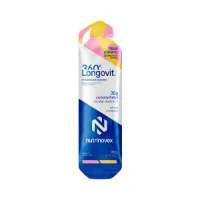 Nutrinovex Gel Longovit Nutrinovex Gel Longovit