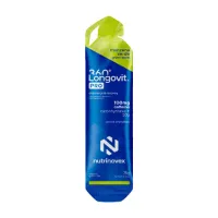 Nutrinovex Gel Longovit 360 Nutrinovex Gel Longovit 360