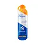 Nutrinovex Gel Longovit 360, Mango Tangerine