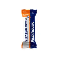 Nutrinovex Glucobar Bar Nutrinovex Glucobar Bar