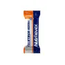 Nutrinovex Glucobar Bar, Mango Tangerine