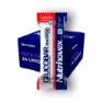 Nutrinovex Glucobar Energibar Låda Vattenmelon 35g 24 Enheter, Clear, One Size