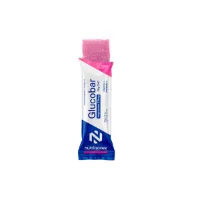 Nutrinovex Glucobar Energy Bar Nutrinovex Glucobar Energy Bar