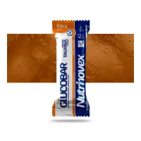 Nutrinovex Glucobar Energy Bar Nutrinovex Glucobar Energy Bar