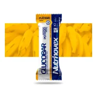 Nutrinovex Glucobar Energy Bar Nutrinovex Glucobar Energy Bar