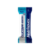 Nutrinovex Glucobar Energy Bar Nutrinovex Glucobar Energy Bar