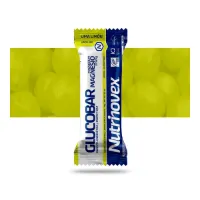 Nutrinovex Glucobar Energy Bar Nutrinovex Glucobar Energy Bar