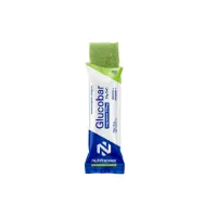 Nutrinovex Glucobar Energy Bar Nutrinovex Glucobar Energy Bar