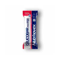 Nutrinovex Glucobar Energy Bar Nutrinovex Glucobar Energy Bar