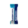 Nutrinovex Glucobar Energy Bar, Blue Tropic, 1 x 35g
