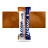 Nutrinovex Glucobar Energy Bar, Cola, 35g