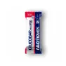 Nutrinovex Glucobar Energy Bar, Watermelon, 35g
