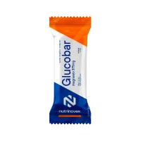 Nutrinovex Gluobar Longovit Nutrinovex Gluobar Longovit