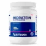 Nutrinovex Hidratein Skogsbär Elektrolyt 600g, One size