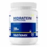 Nutrinovex Hydrerande Elektrolyt Citron 600g, One size