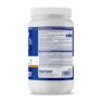 Nutrinovex Lakprovit Vassleprotein Choklad 650g, One size