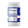 Nutrinovex Lakprovit Vassleprotein Jordgubbe 650g, One size