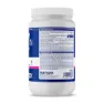 Nutrinovex Lakprovit Vassleprotein Jordgubbe 650g, One size