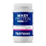 Nutrinovex Lakprovit Vassleprotein Jordgubbe 650g, One size