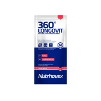 Nutrinovex Longovit 360 Drink Nutrinovex Longovit 360 Drink