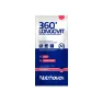 Nutrinovex Longovit 360 Drink, Watermelon, 360