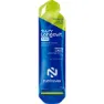 Nutrinovex Longovit 360 Låda Med Energigeler Grönt äpple 40g 24 Enheter, One size