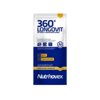 Nutrinovex Longovit Drink Nutrinovex Longovit Drink