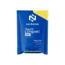 Nutrinovex Longovit Drink Pro Energy Drink Unit, Lemon, 360