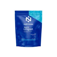 Nutrinovex Longovit Isotonic Drink Nutrinovex Longovit Isotonic Drink