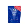 Nutrinovex Longovit Isotonic Drink, Watermelon, 1080g