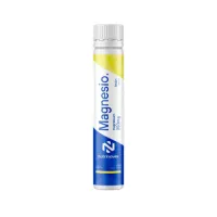 Nutrinovex Magnesio 250mg x 1 unit Nutrinovex Magnesio 250mg x 1 unit