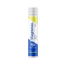 Nutrinovex Magnesio 250mg x 1 unit, Lime lemon, 250mg x 1 unit