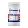 Nutrinovex Suproplex 3.1 återhämtningsdryckspulver Choklad 1kg, One size