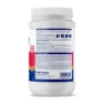 Nutrinovex Suproplex 3.1 återhämtningsdryckspulver Choklad 1kg, One size
