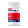 Nutrinovex Suproplex 3.1 återhämtningsdryckspulver Choklad 1kg, One size