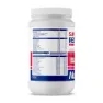 Nutrinovex Suproplex 3.1 återhämtningsdryckspulver Jordgubbe 1kg, One size