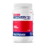 Nutrinovex Suproplex 3.1 återhämtningsdryckspulver Jordgubbe 1kg, One size